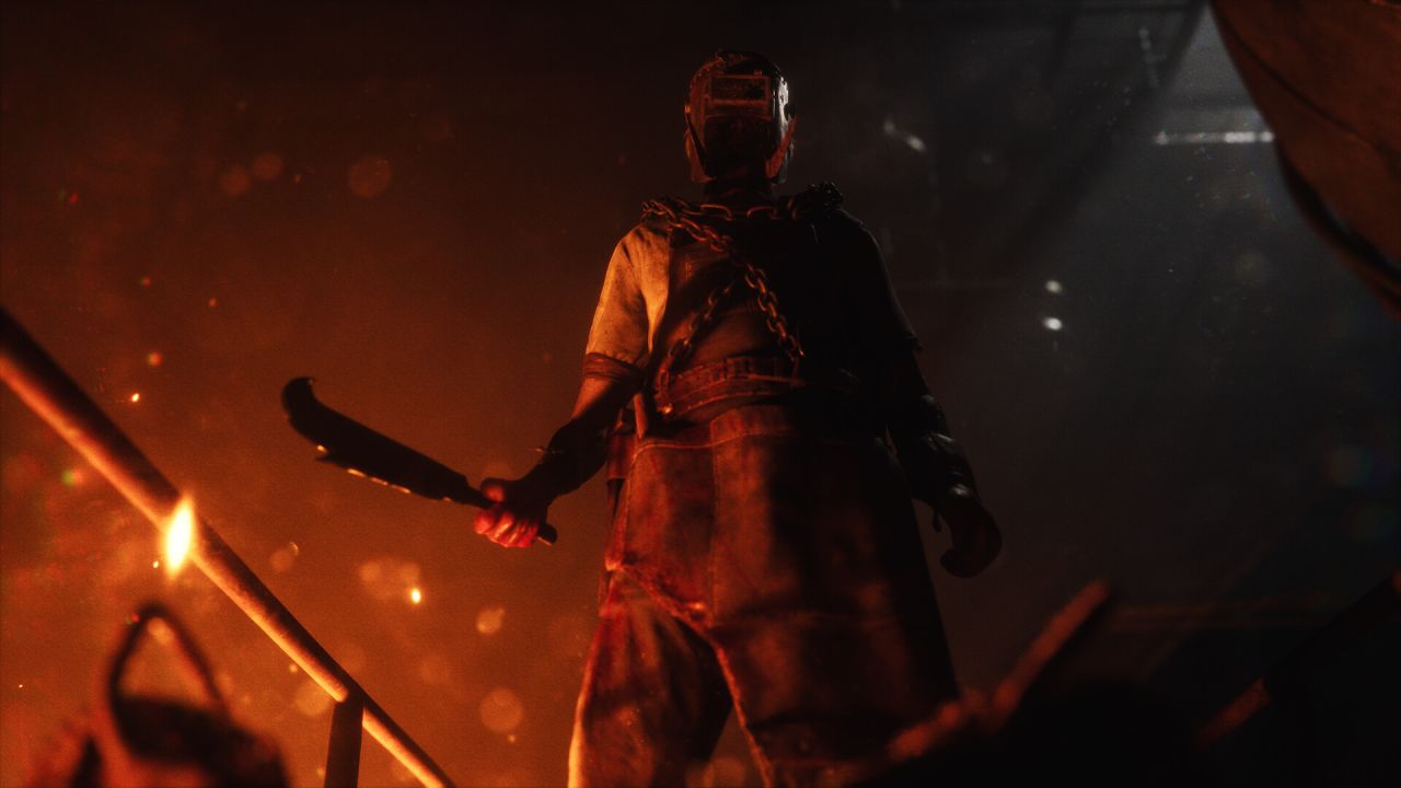 Game Single-Player Dead by Daylight Rilis Awal September 2024 2 b71f7d875a911a5c6a58ca2830a0845f