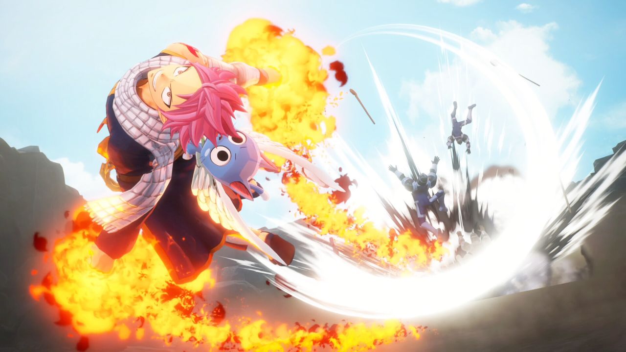 Koei Tecmo Masih Punya Game AAA Misterius 4 bede4799e84559c03e936d9f2f227ae1