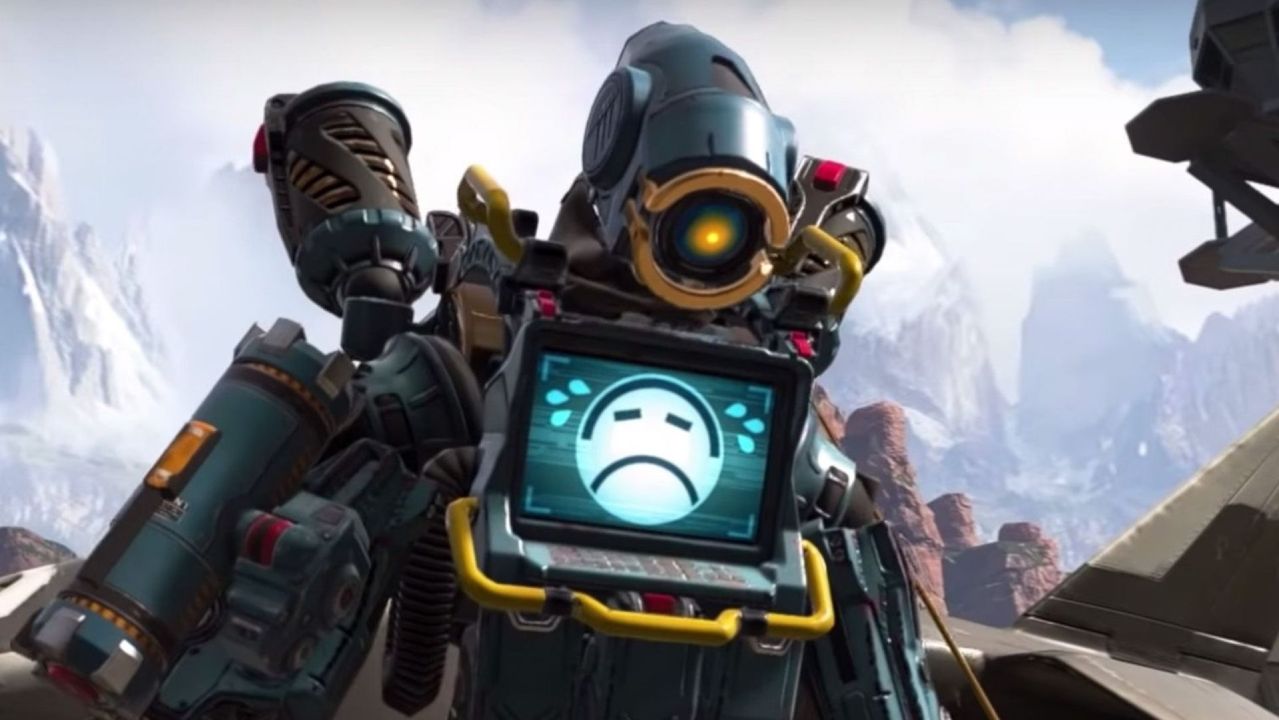 Apex Legends Berhenti Dukung Linux, Tak BIsa Dimainkan di Steam Deck 6 c85733a4014d3bc90038f252d4b977e4