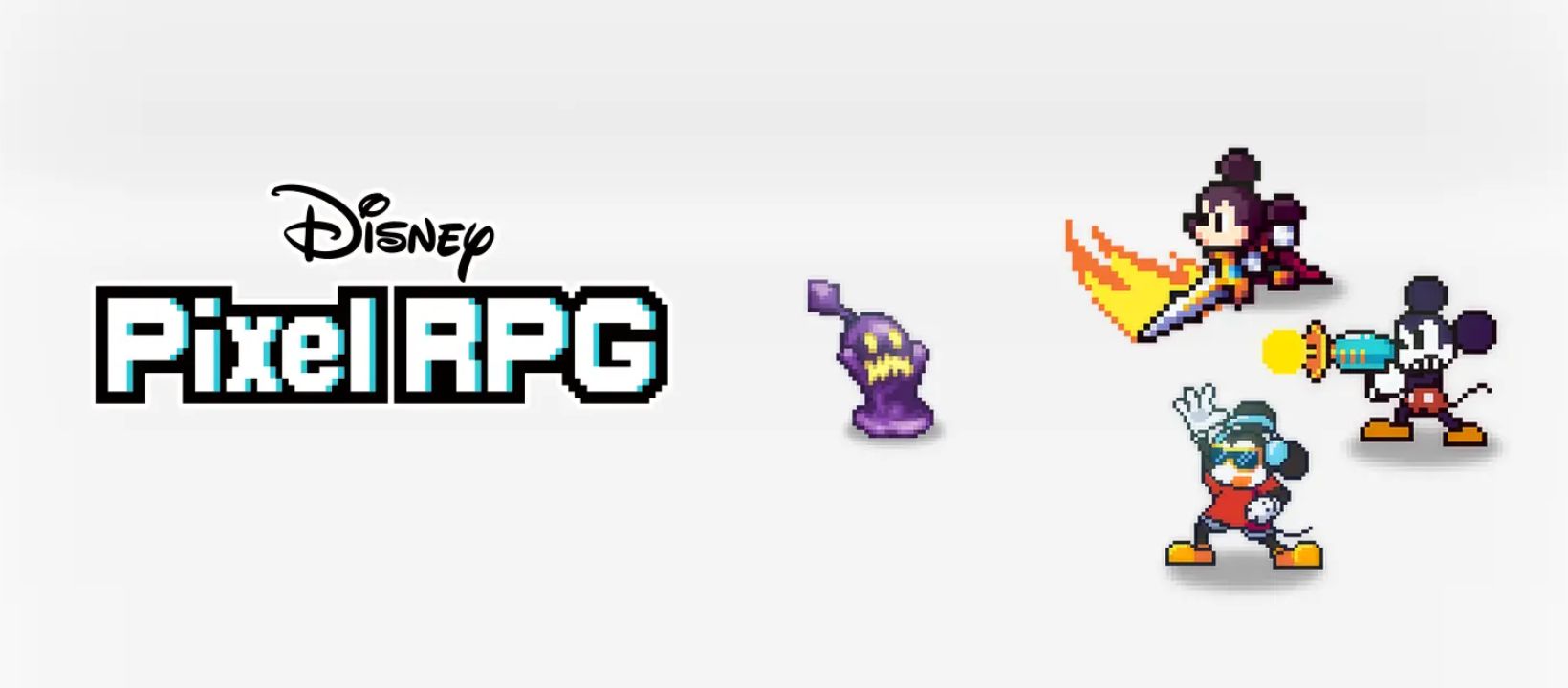 Disney Umumkan Disney Pixel RPG untuk Mobile 8 dba8b874bdc15c63e3fa7390fe055bb2