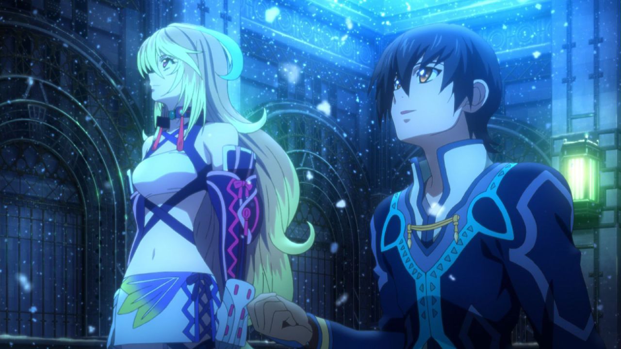 Tales of Xillia Dapat Remaster? 15 e6c6a12d861e2804d157be3da985aefc