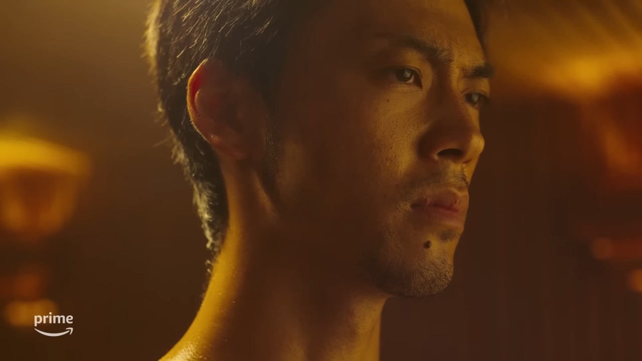 Film Live-Action Like a Dragon Rilis Teaser Pertama 11 ea9fd2a7b70af94c1db26490ba1a6e8b