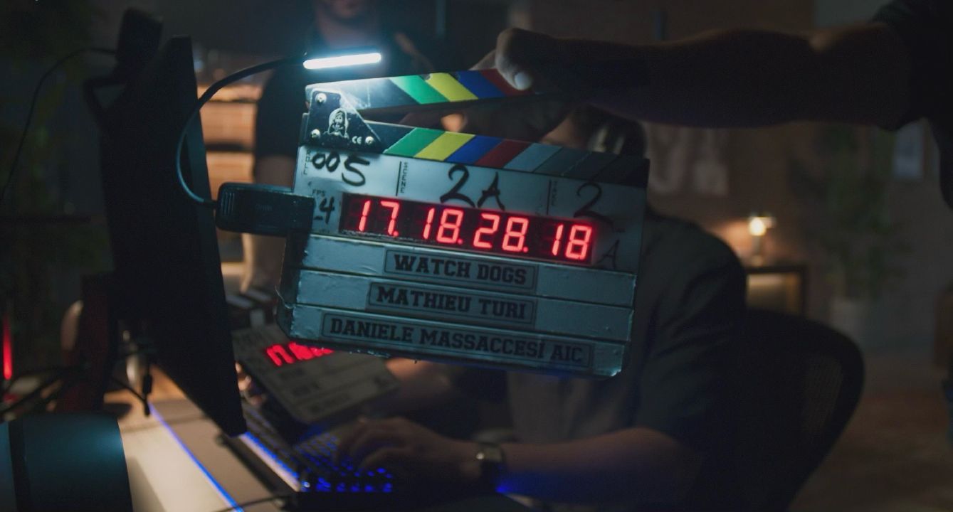 Film Watch Dogs Mulai Syuting 6 ef212c6e781ea8028fd7dc220e7615e5