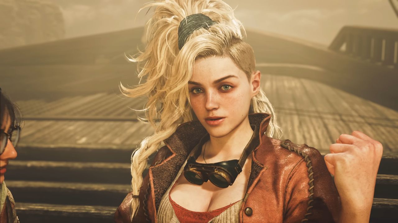 90% Game Terjual versi Digital, Capcom Tetap Akan Rilis Game Fisik 11 f8e22ed5dbd52dcc21cb8d4f63e47c56