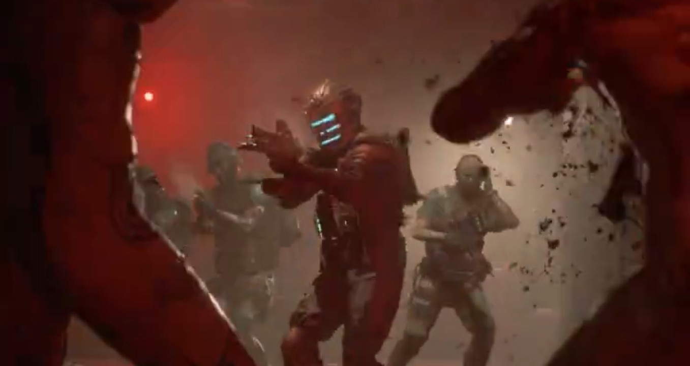Battlefield 2042 Umumkan Kolaborasi dengan Dead Space, Hadirkan Mode Baru – Outbreak 5 f9c52d2981e10bd7b0519f09f16d8c11