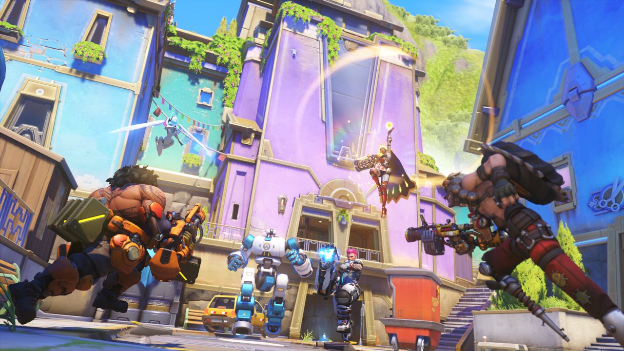 Overwatch 2 Akui Tertarik Untuk Kembali Tawarkan Mode 6v6 10 fd2aa3488d08bfddfa75de0427e516d3