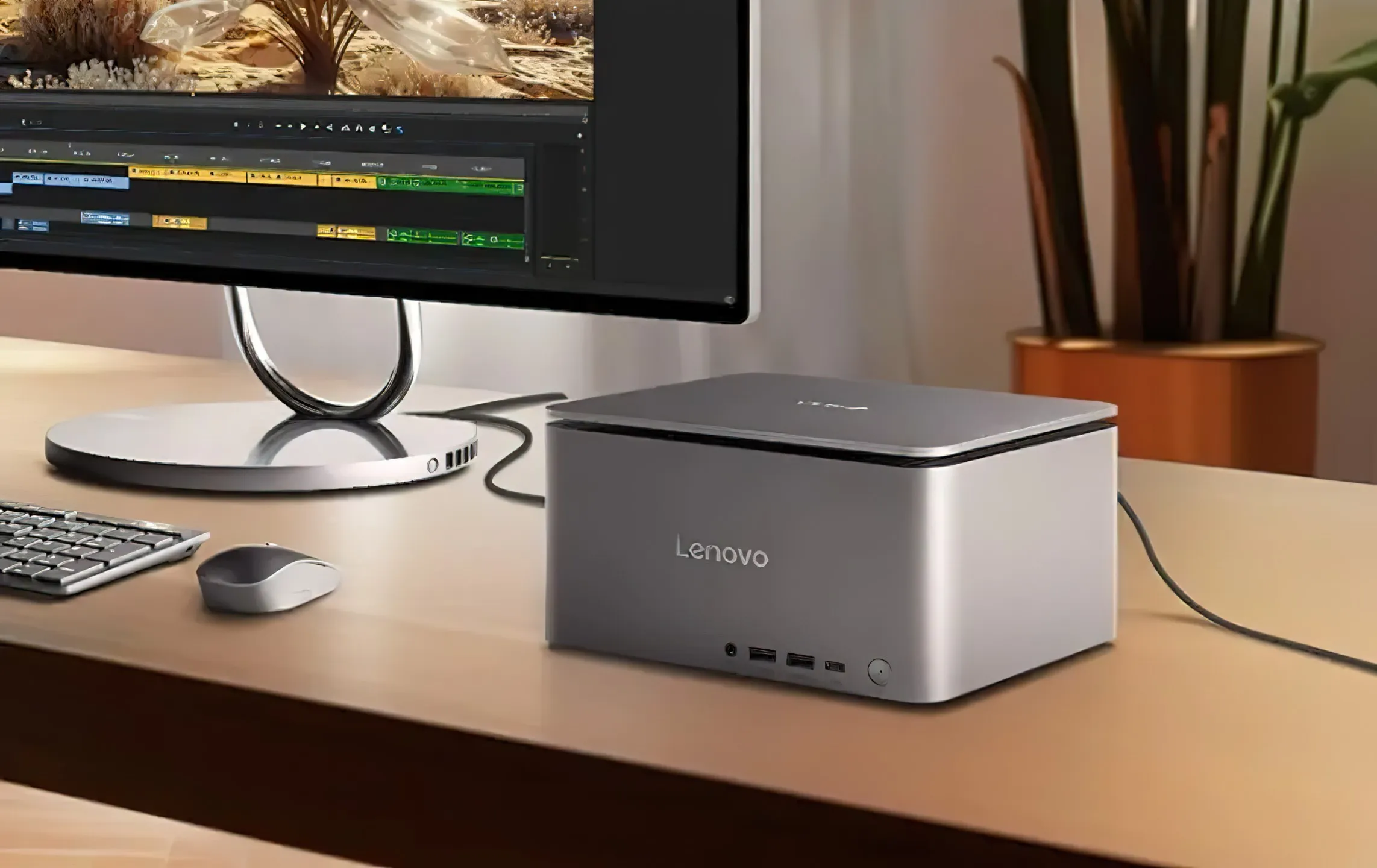 lenovo yoga portal