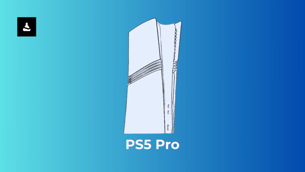 Leaker Ternama Bocorkan Desain Playstation 5 Pro 6 0ebf6efbfdc052889d589f6b2c1fe1d2