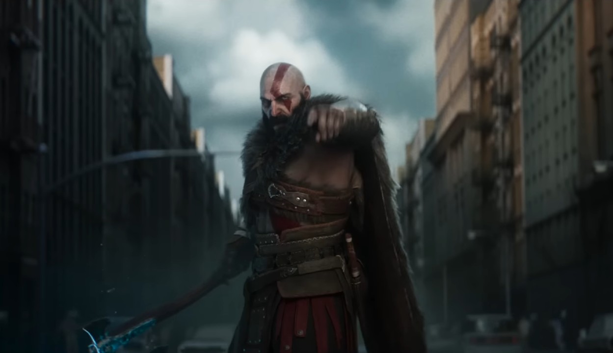 190a1a7a6b1dd633813457fb27decdde