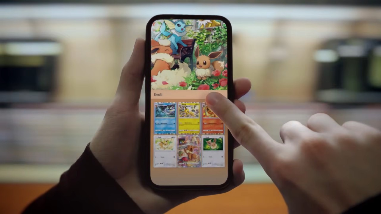 Pokemon TCG Pocket Angkat Bicara Soal Ranah Kompetitif 5 195457e8e9970106d7fc4cd742b36056