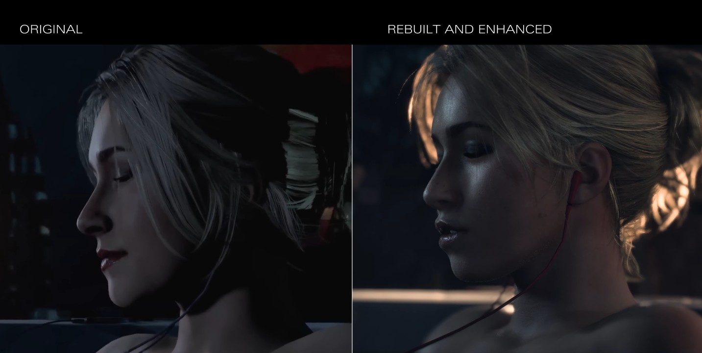 271910c6814abd1e701ad622cedfe808