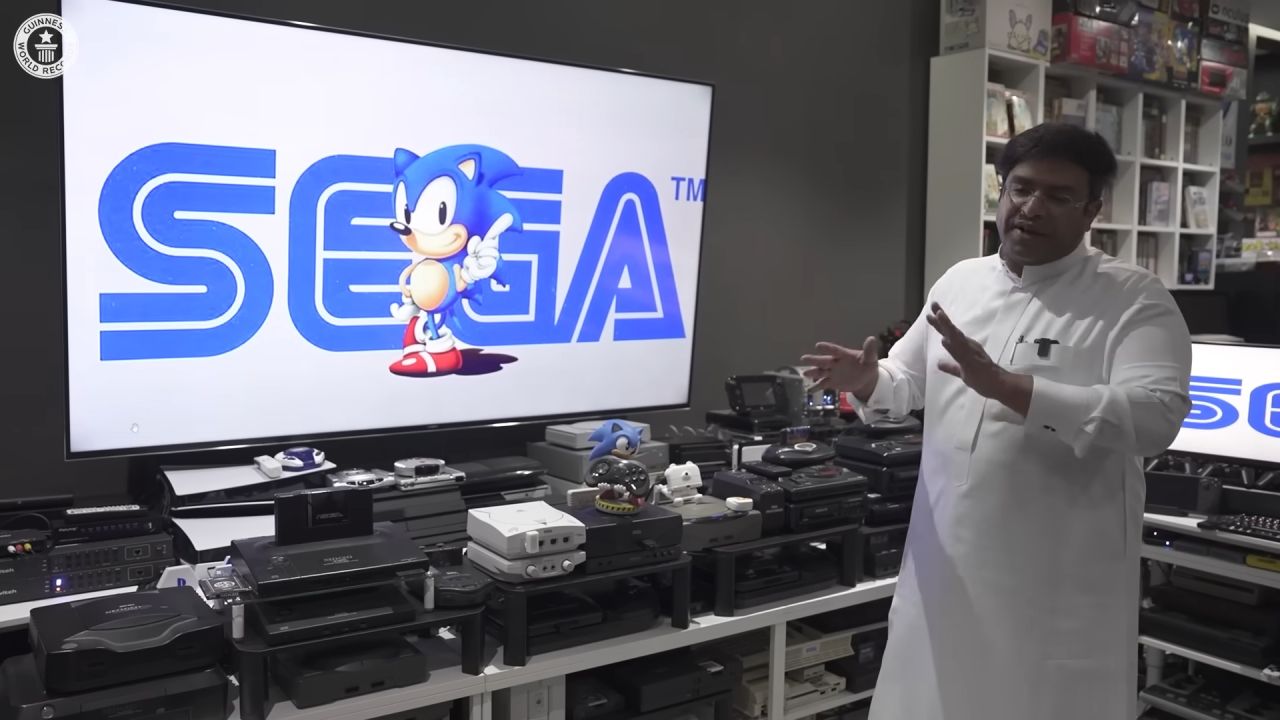 27270c669d307fd87628a2d85e70f0c6