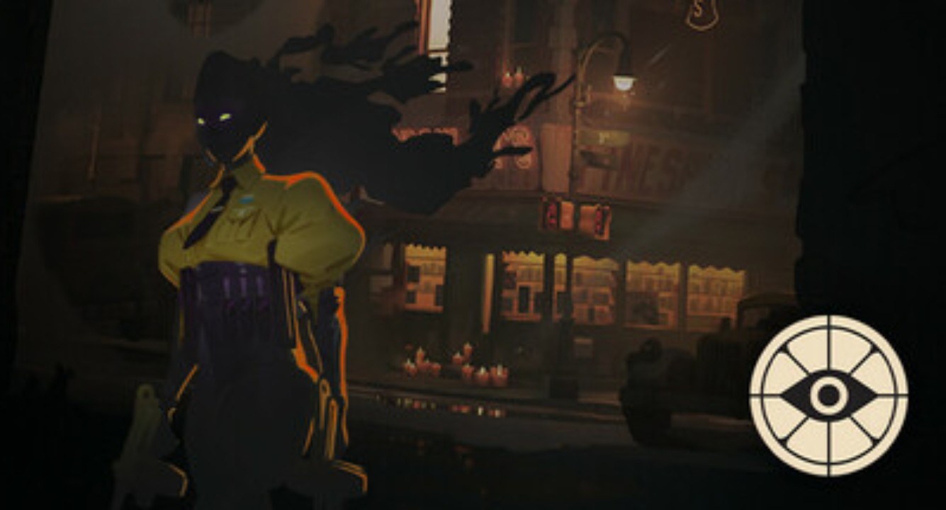 2858661629237e1856426f6d20d0bdf6