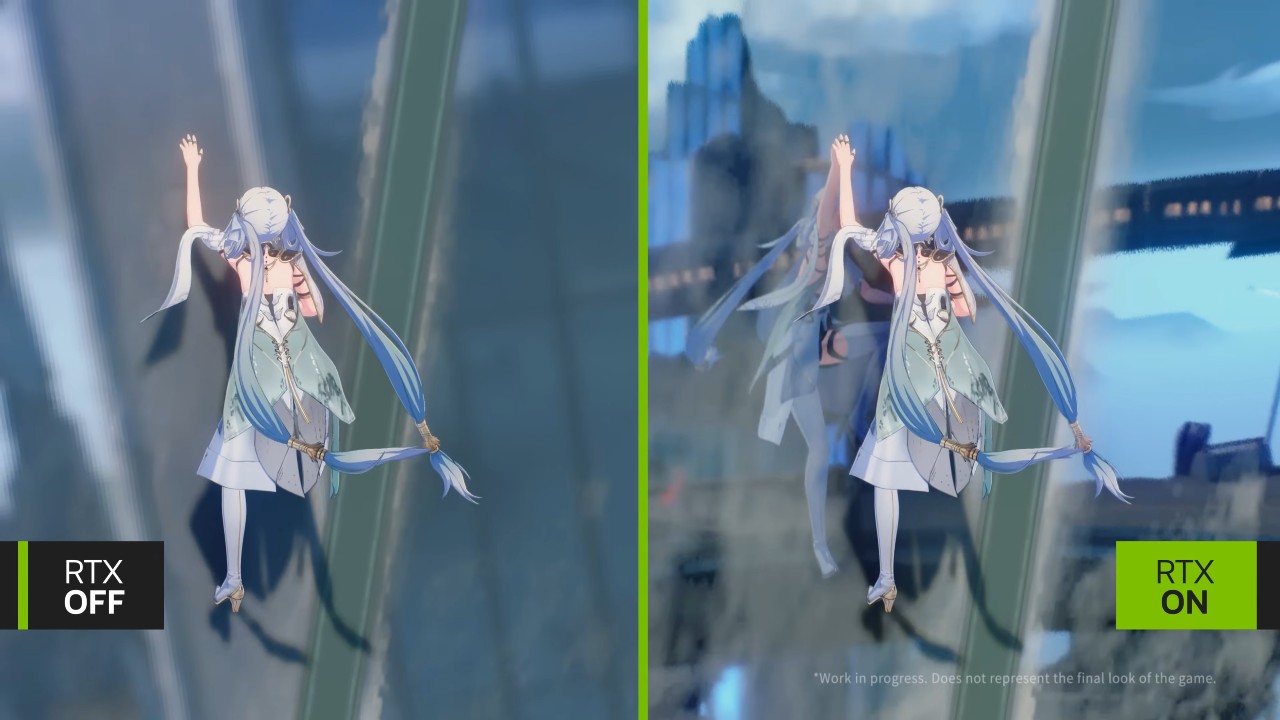 3ab12296bd3059d1b85d89f57f14c85b