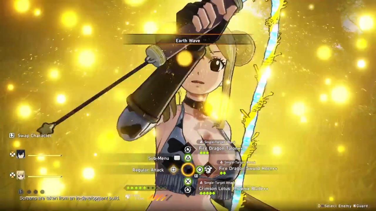 4245275a6dc68df34970e335bbd6ff2a