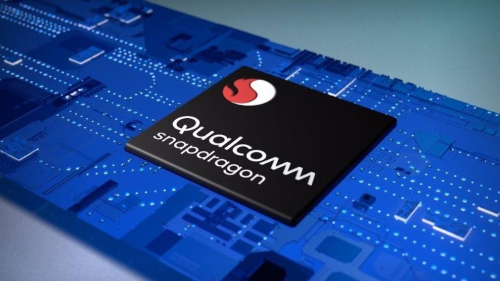 Qualcomm Snapdragon 8 Gen 4 gunakan CPU Oryon? 13 4e766e29a76b1b69a1c3ba93ecba6043