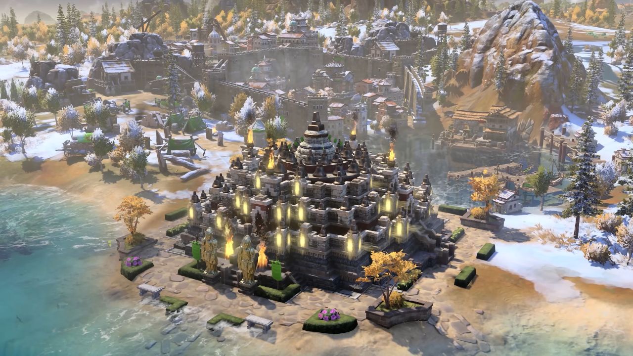 5c5d4bd2623365ac0fedde0c881035a7