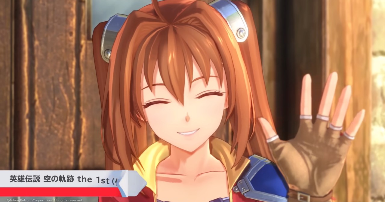 5d1a7d6060632b225b4aab82d80d8ab8