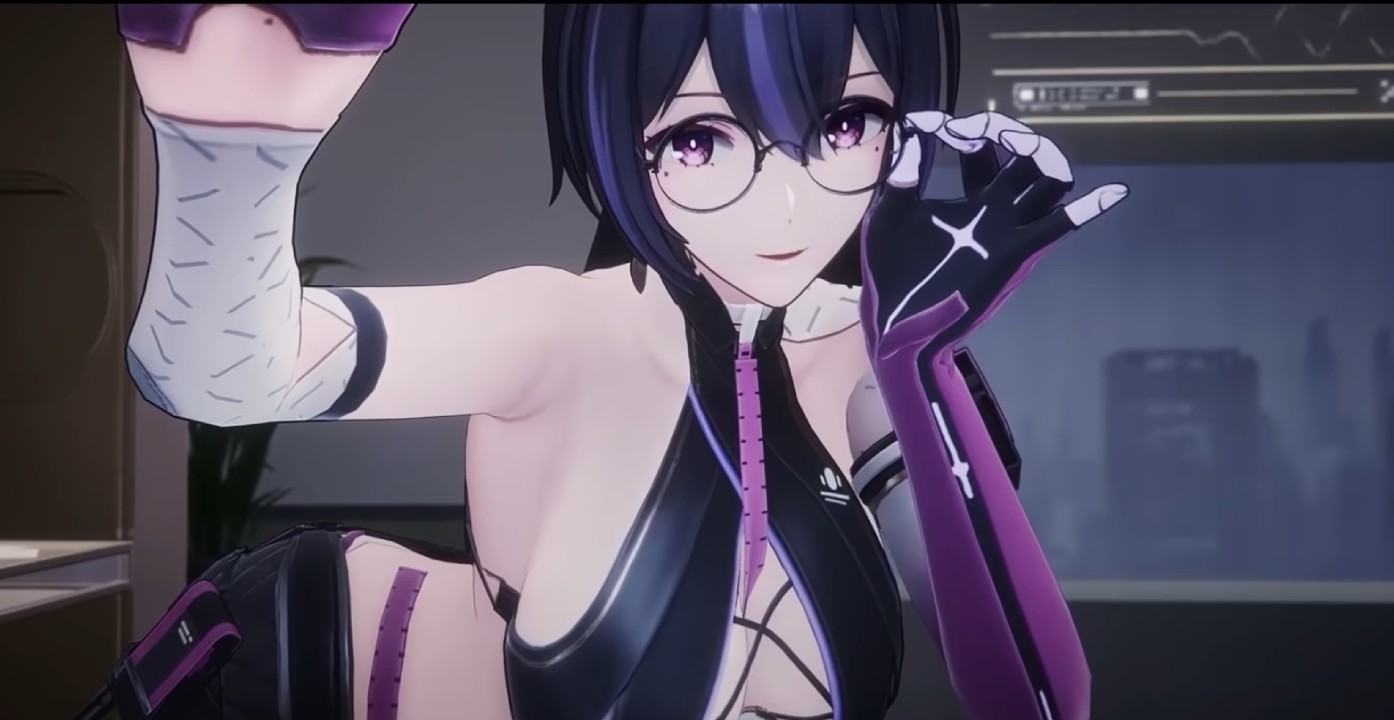 5f1dbcaf60bb27a55329b1c8f35679a2