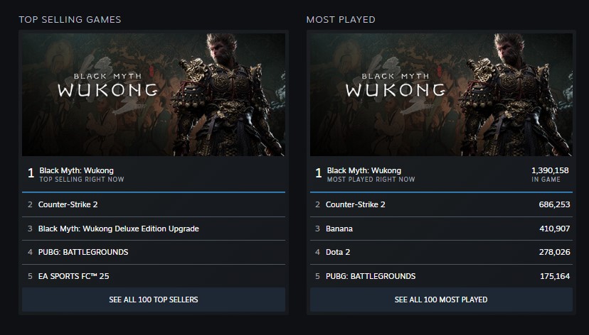 7afe4643d466cd3e6faa71317996c16b