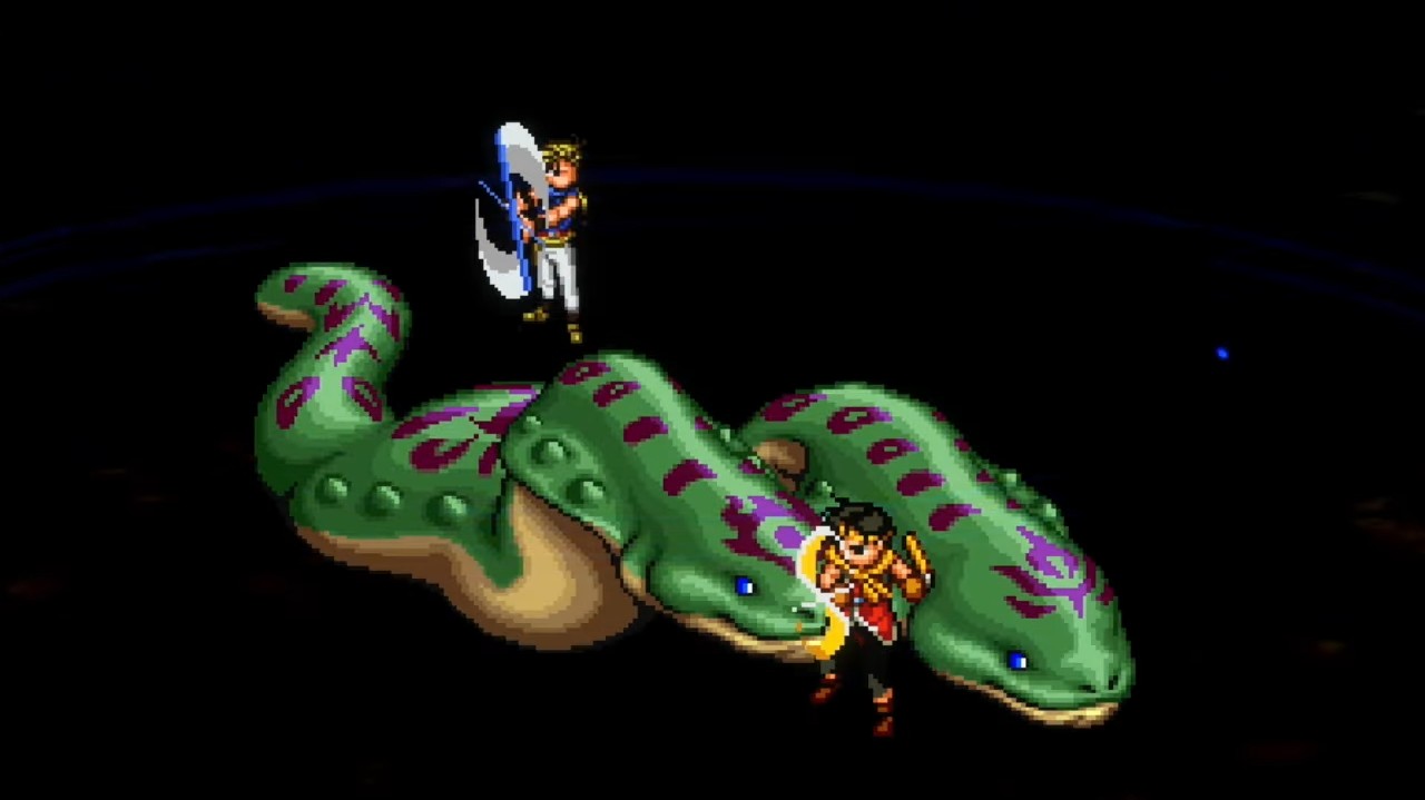 8beacf65552c9bf6d30d04980c1fb073