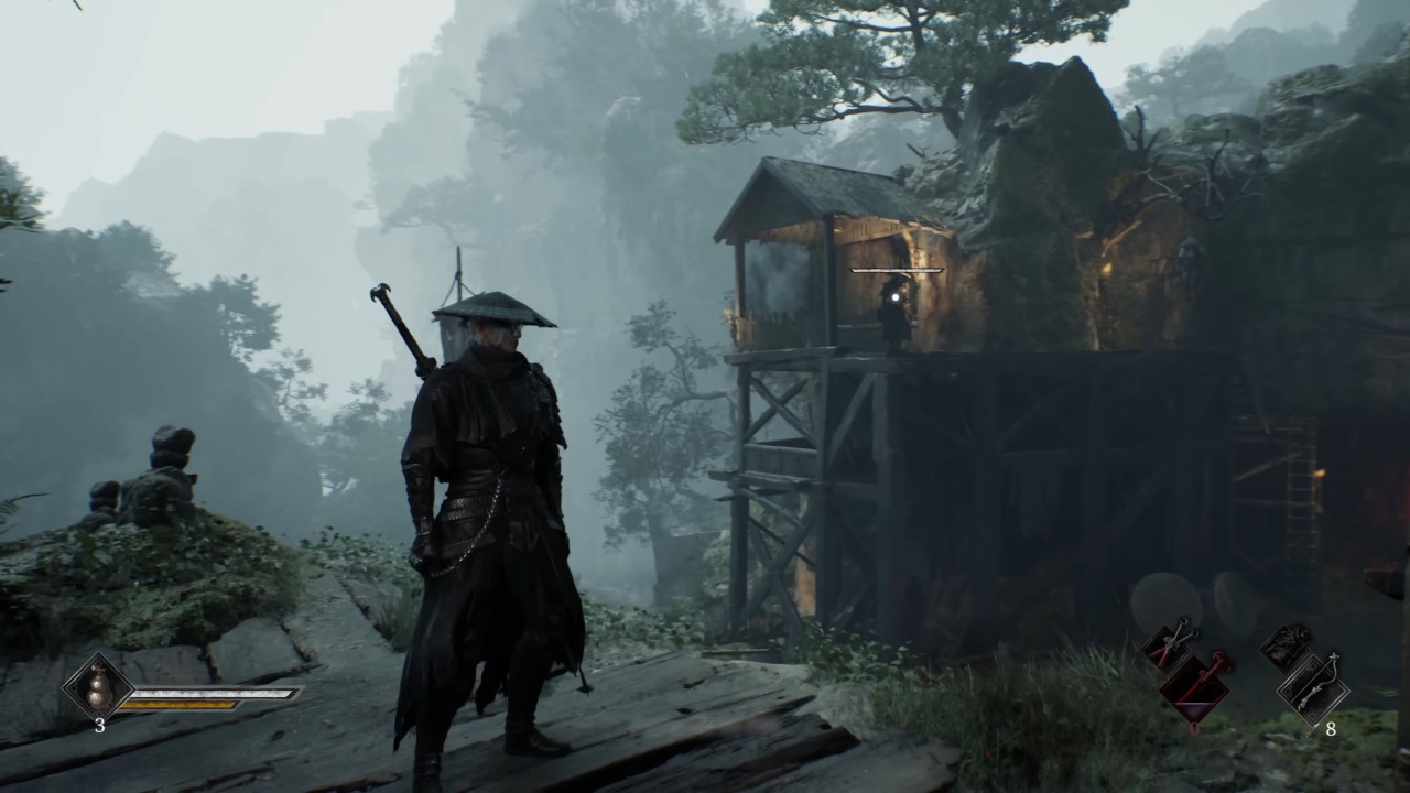 93f94a854419b95882f93aceb7b6ff2e