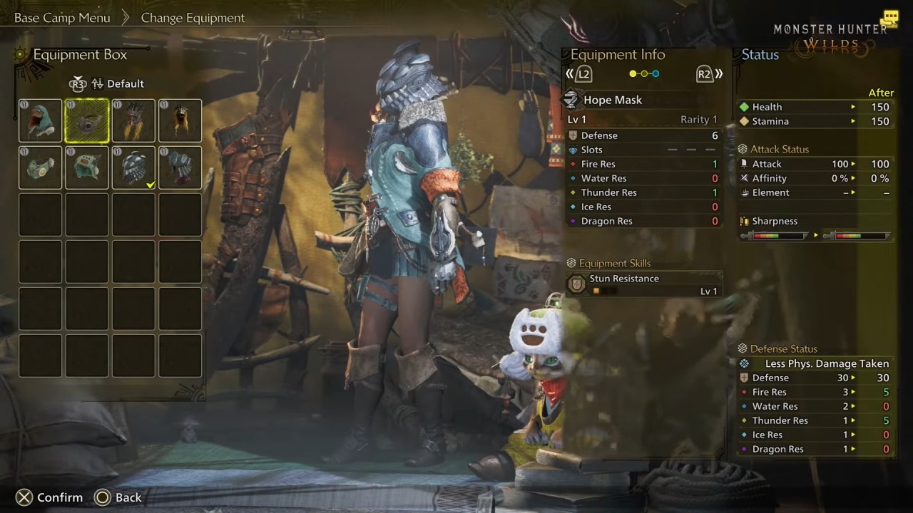 97df7fdda4e8e15a7e54978008e2198e