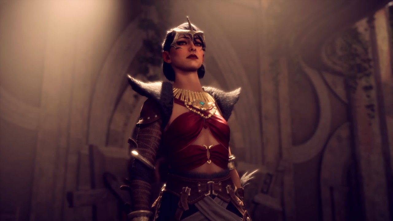 996d1d04dca2c94eccccca4c4d897d2d