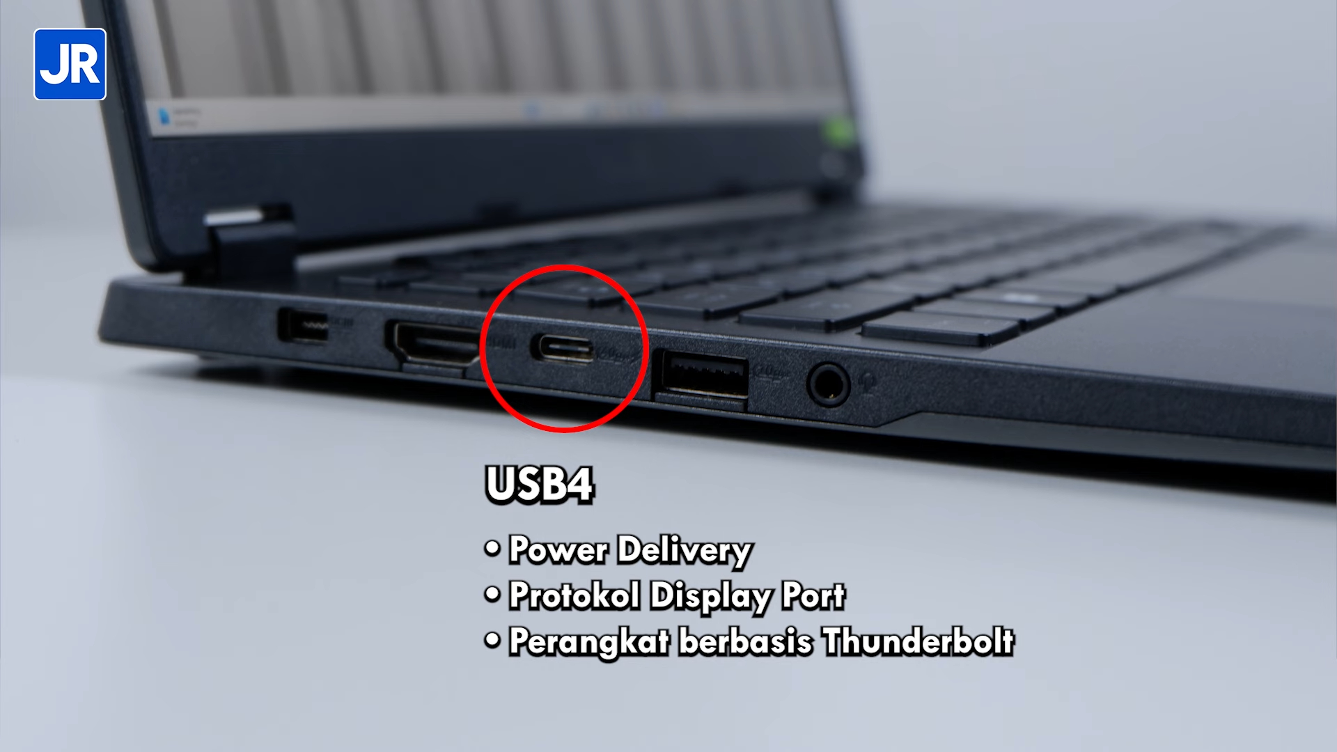 ASUS TUF Gaming A14 2042 FA401WV 1