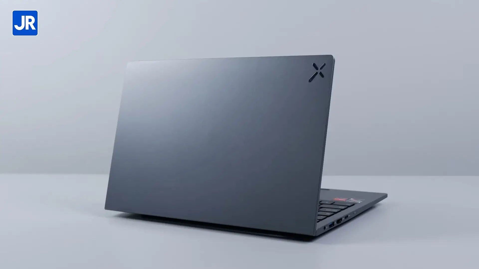 Axioo Hype 5 AMD X3 2