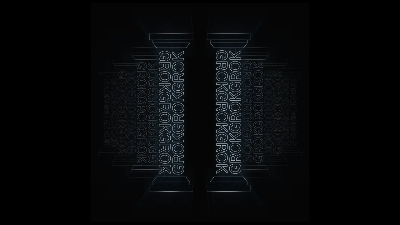 grok-2