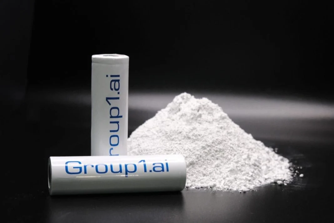 Group1 worlds first 18650 potassium ion battery 1068x712 1