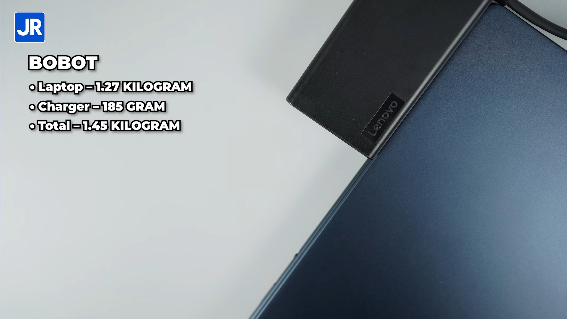 Lenovo YOGA Slim 7x10 1