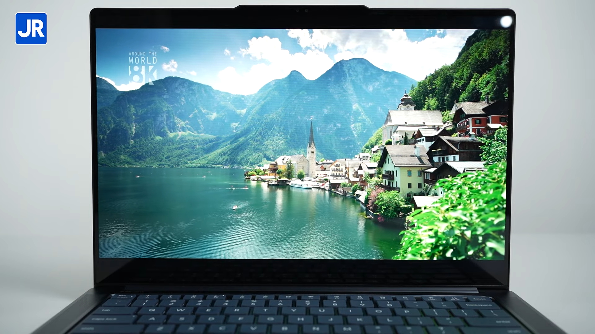 Lenovo YOGA Slim 7x12 1