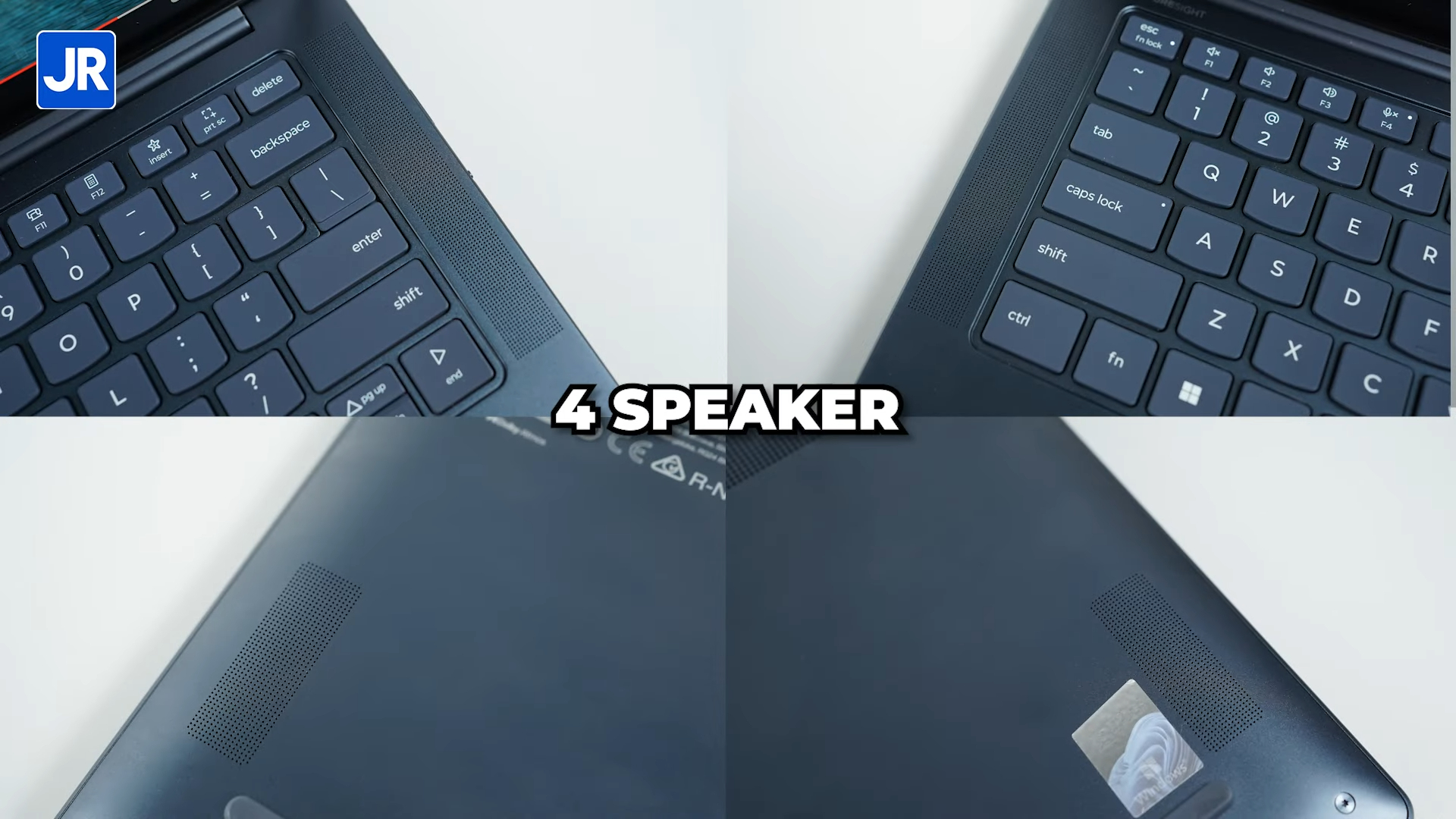 Lenovo YOGA Slim 7x16 1