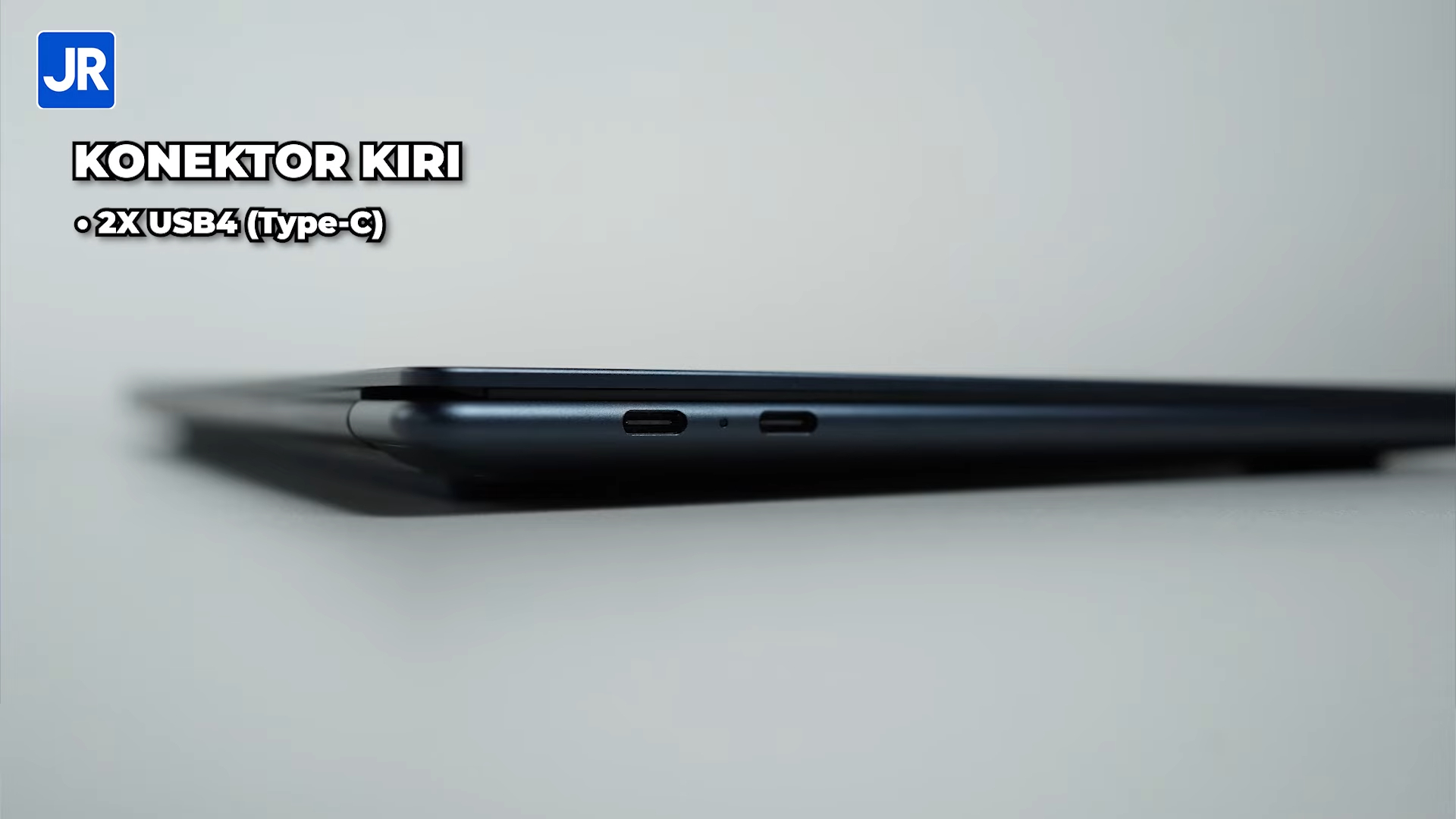 Lenovo YOGA Slim 7x17 1