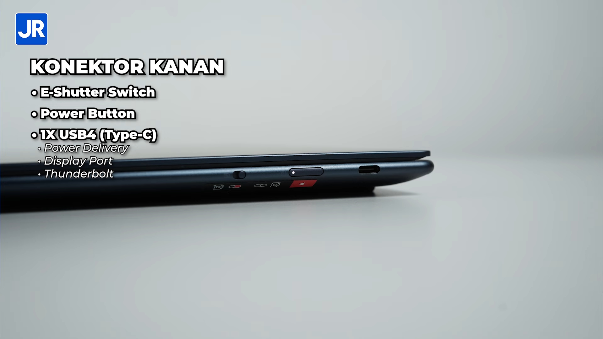 Lenovo YOGA Slim 7x18 1