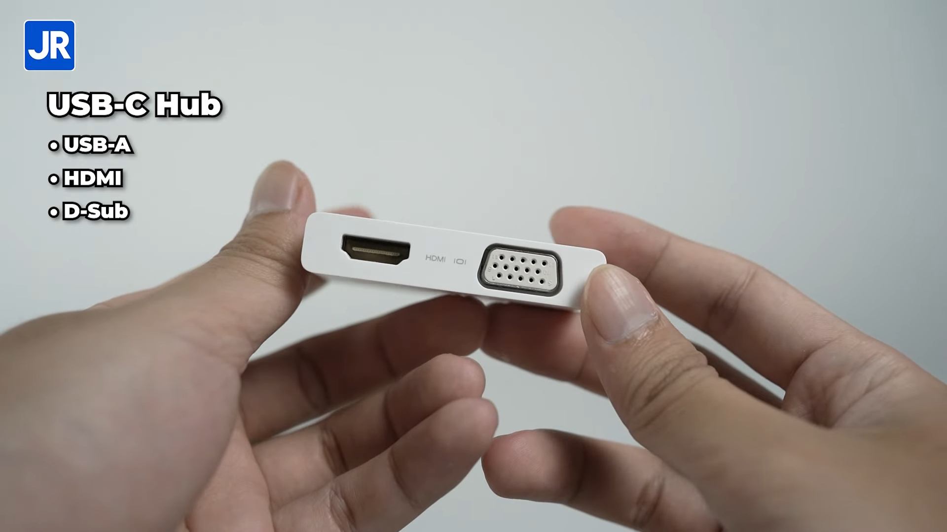 Lenovo YOGA Slim 7x19 1