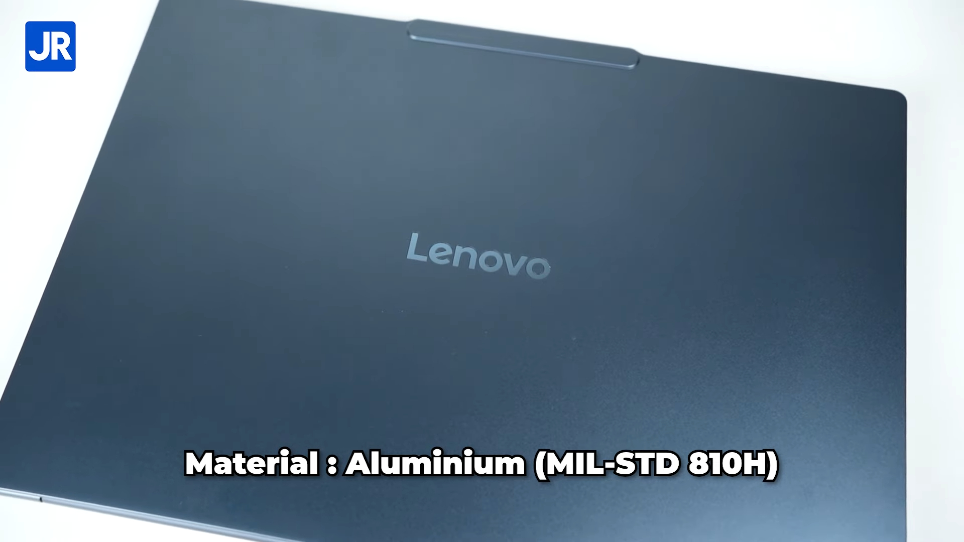 Lenovo YOGA Slim 7x7 1