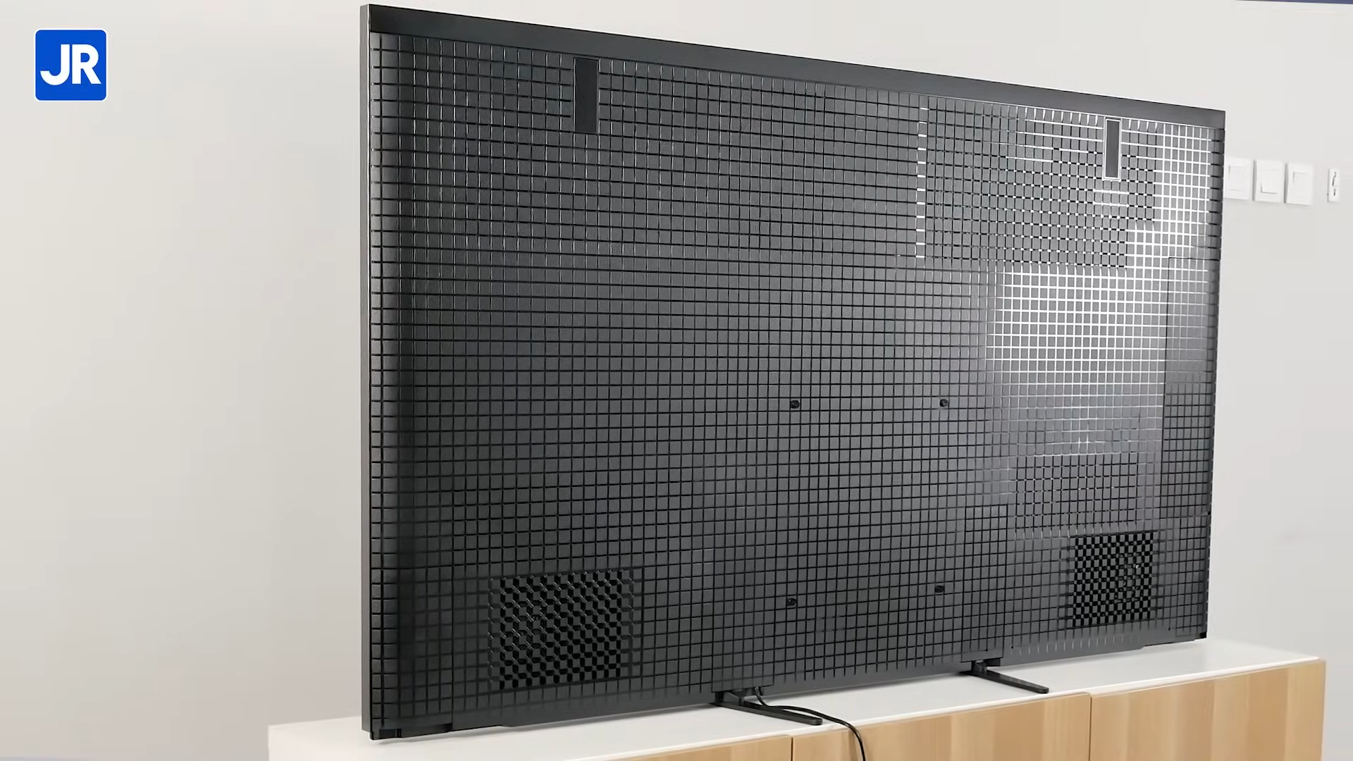 Sony BRAVIA 9 8