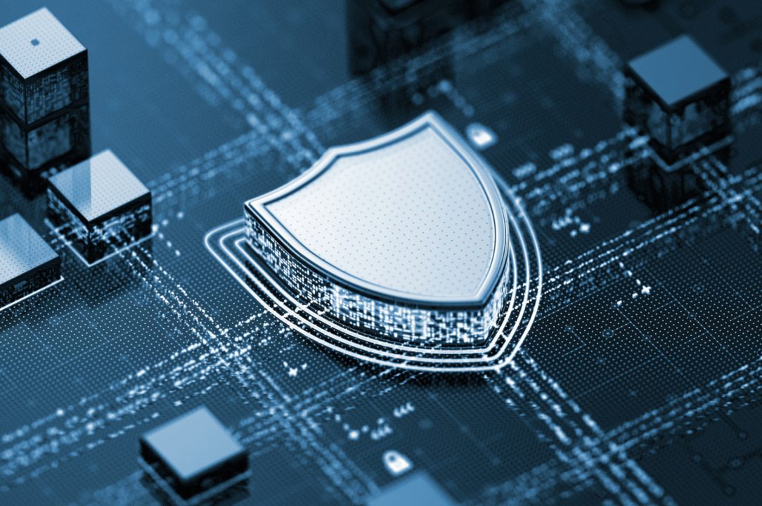 Tips perkuat sistem IT dari Synology