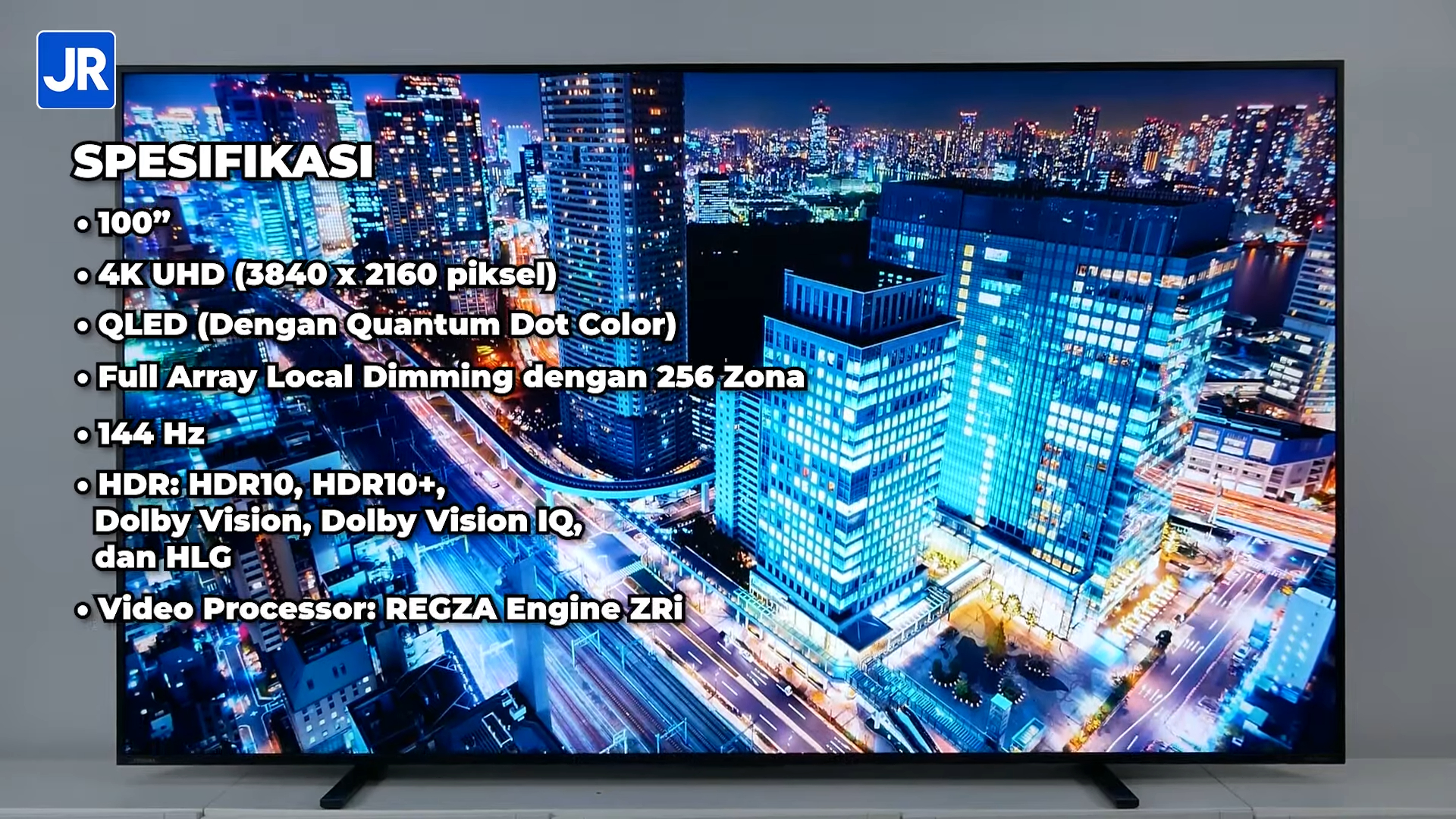 Toshiba 100Z670N 11