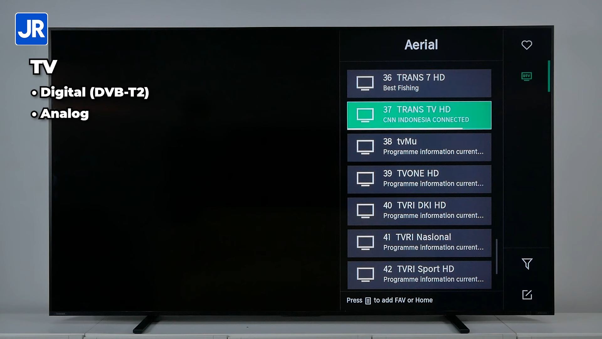 Toshiba 100Z670N 18
