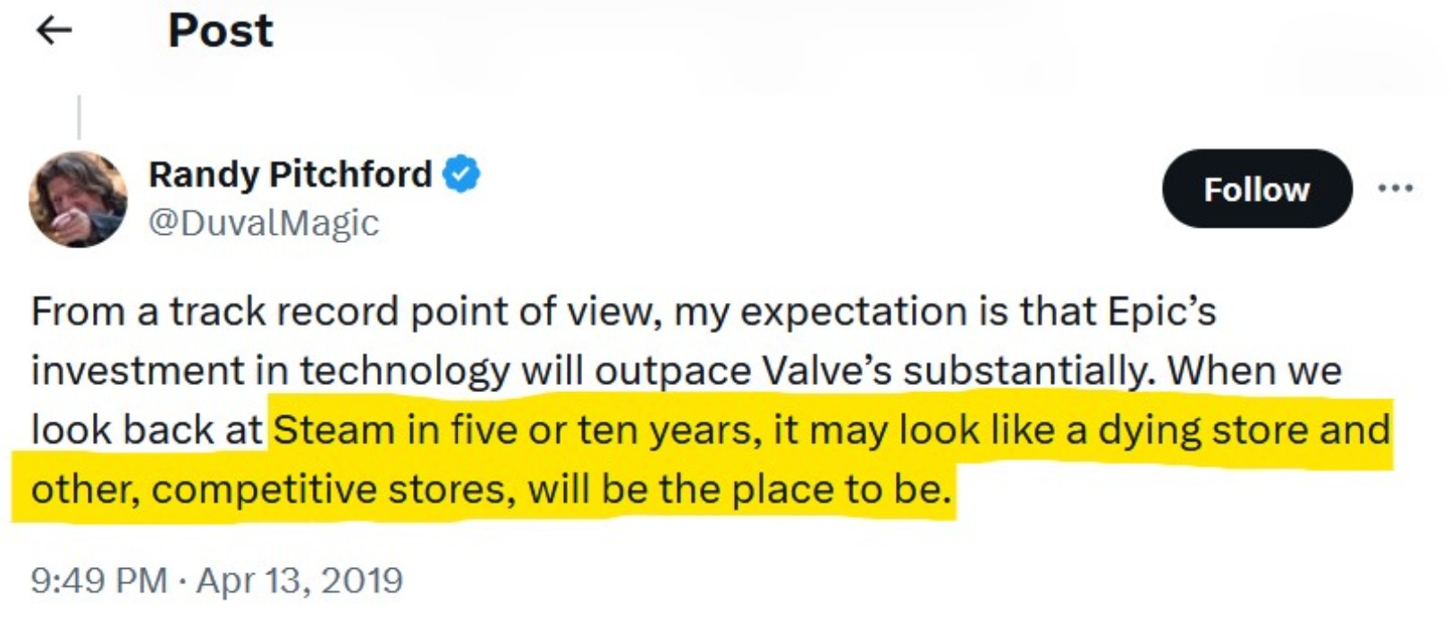 a3a0e0af161f15924d411092a016c486