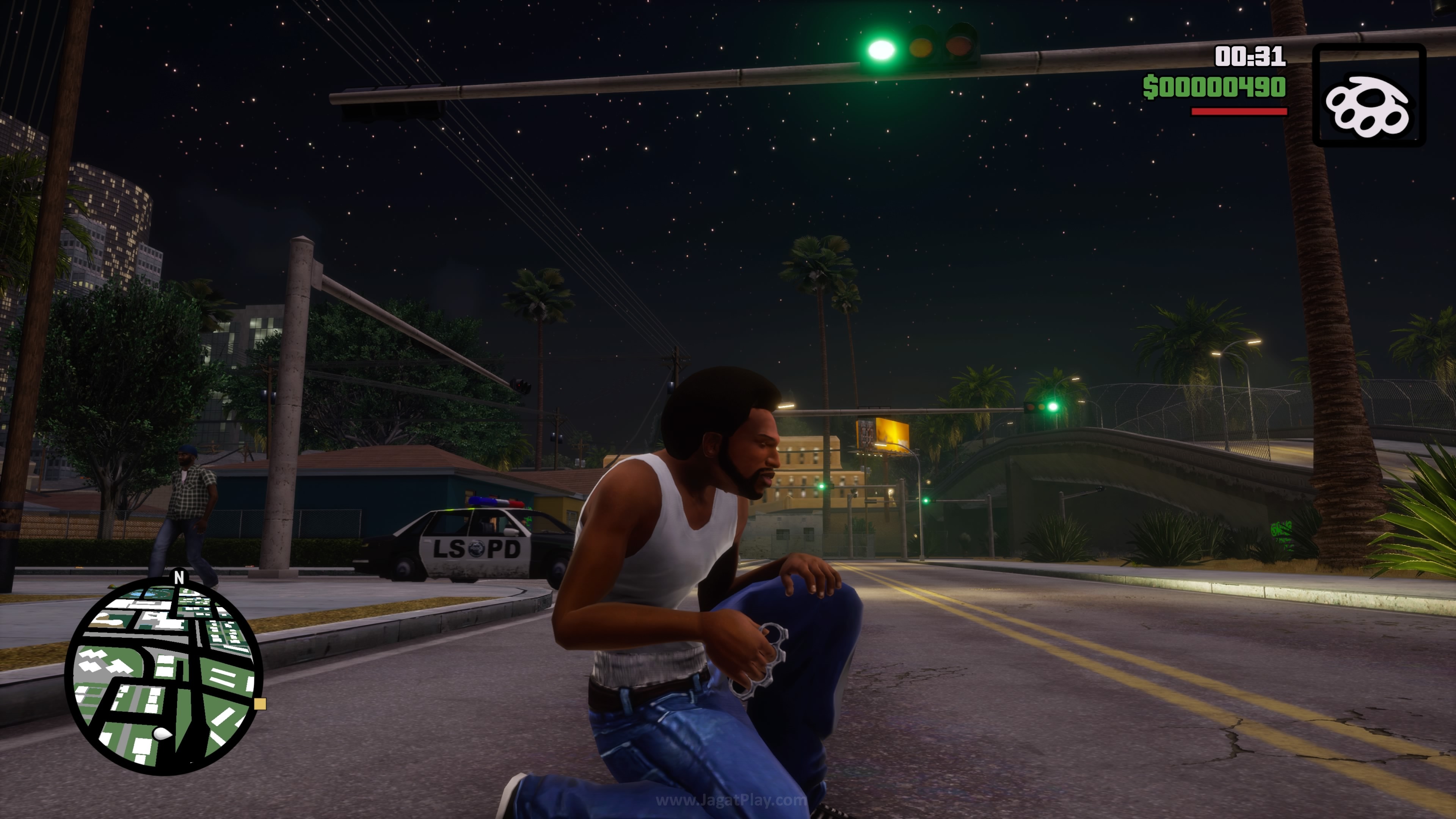 bbcfe59f49a84b84af8cc523d222ec0c