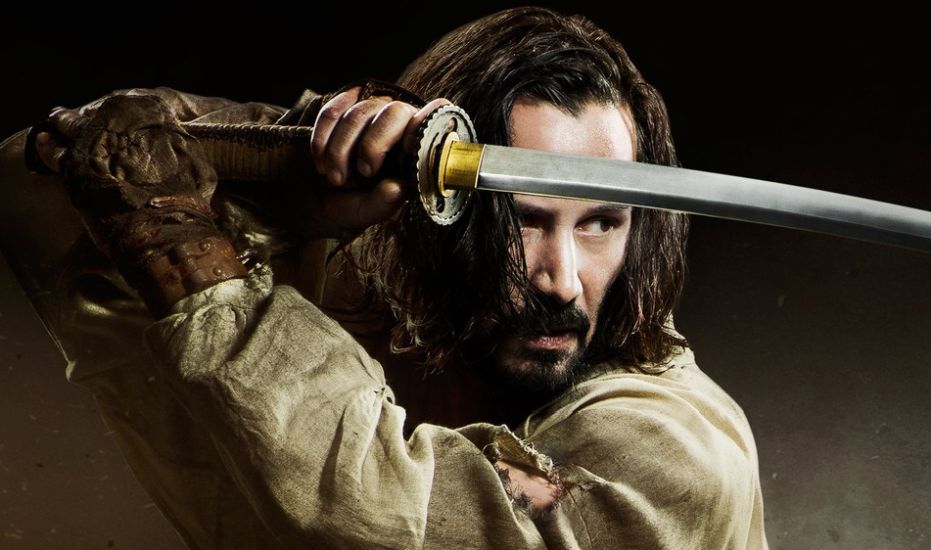 bf6b19edbfb96656a748f0eac7773431