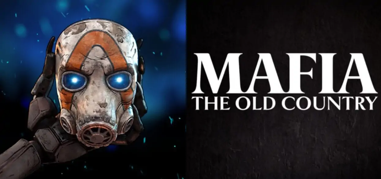 borderlands 4 mafia the old country.jpg