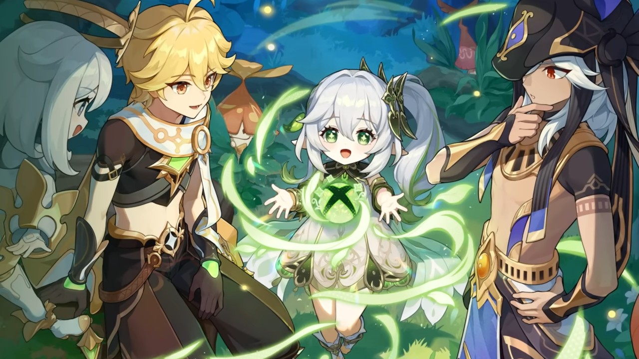 c6b9e3079b24307d9229483e1b71e6f4