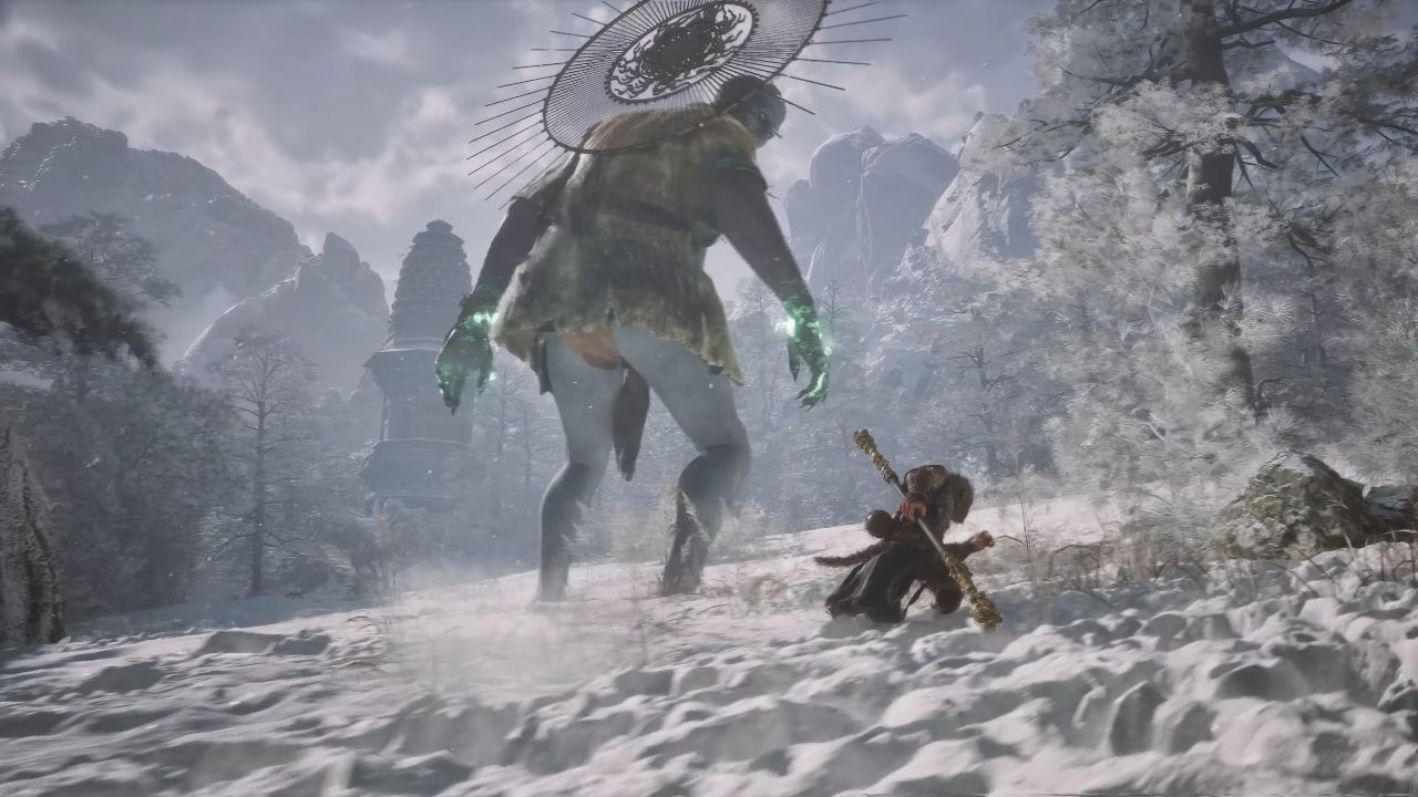 Black Myth: Wukong Rilis Trailer FInal, Unjuk Banyak Hal Baru 11 c6e6d9d9f93f23c0d4fdeb54b4451271
