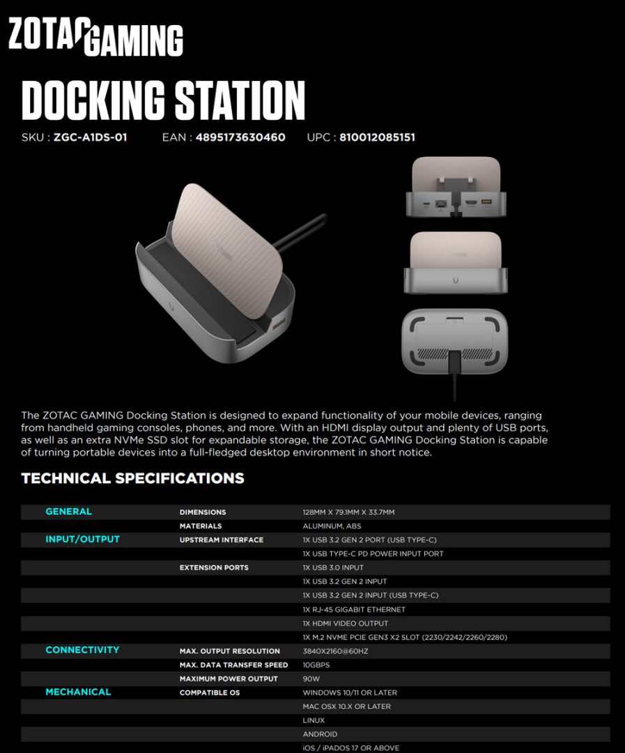 csm zotac zone product info 538e3d6cb6
